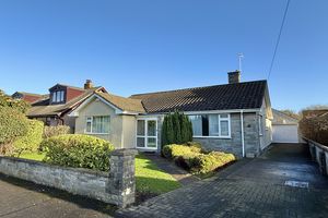 Enclosed Front- click for photo gallery